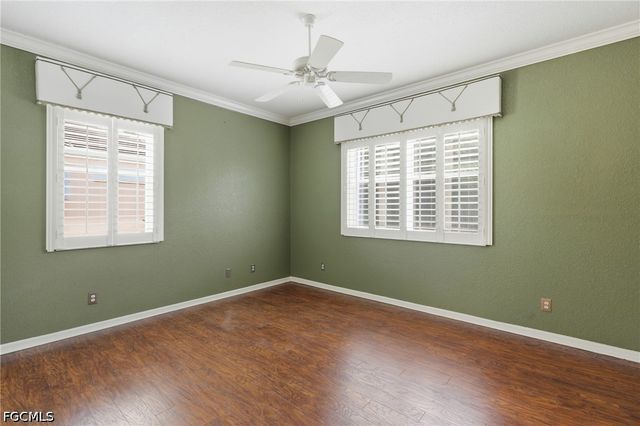 26211 Feathersound DR, Punta Gorda, FL 33955