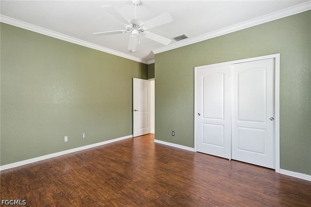 26211 Feathersound DR, Punta Gorda, FL 33955