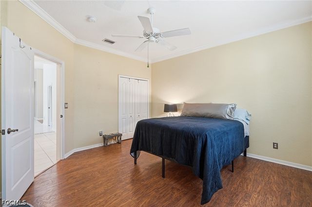 26211 Feathersound DR, Punta Gorda, FL 33955