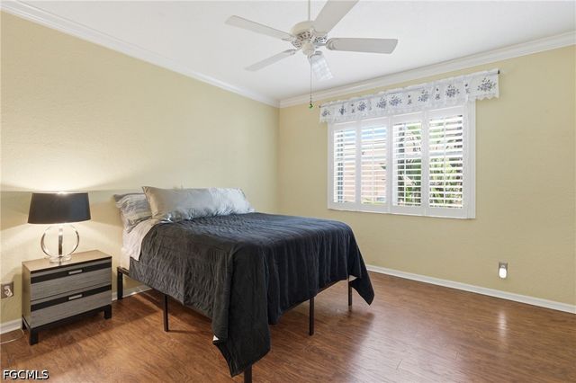 26211 Feathersound DR, Punta Gorda, FL 33955