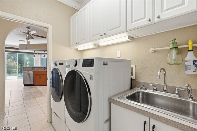 26211 Feathersound DR, Punta Gorda, FL 33955