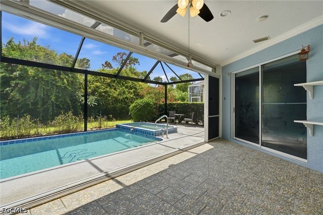 26211 Feathersound DR, Punta Gorda, FL 33955