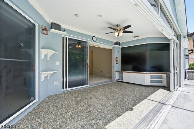 26211 Feathersound DR, Punta Gorda, FL 33955