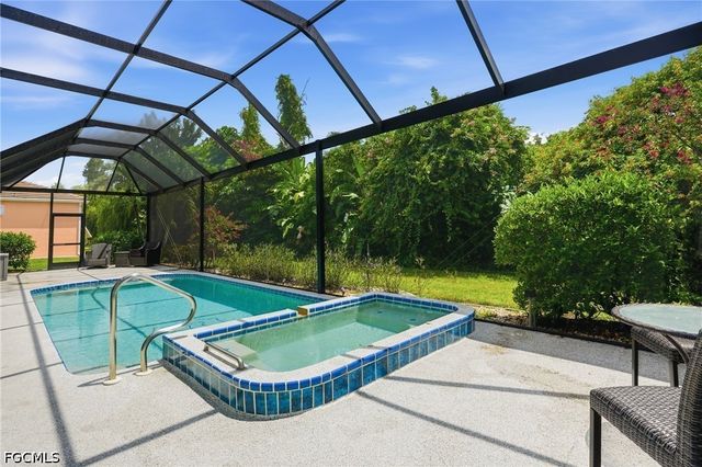 26211 Feathersound DR, Punta Gorda, FL 33955