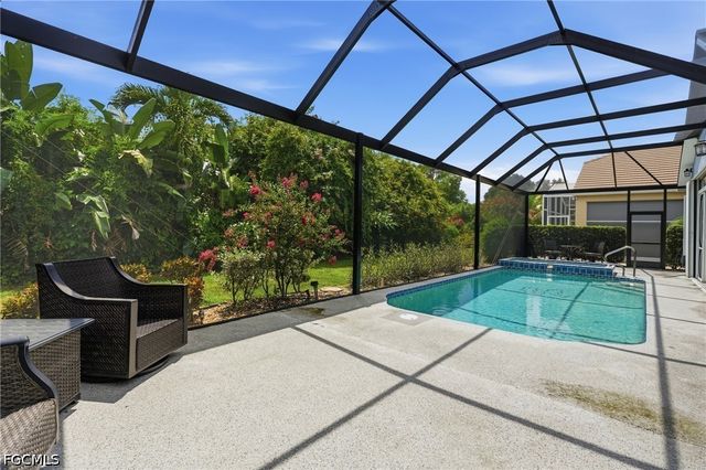 26211 Feathersound DR, Punta Gorda, FL 33955