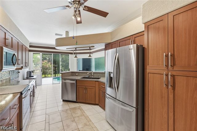 26211 Feathersound DR, Punta Gorda, FL 33955