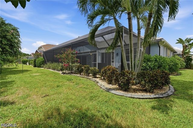 26211 Feathersound DR, Punta Gorda, FL 33955