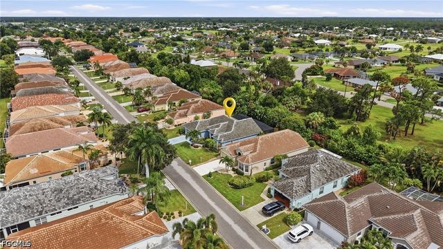 26211 Feathersound DR, Punta Gorda, FL 33955