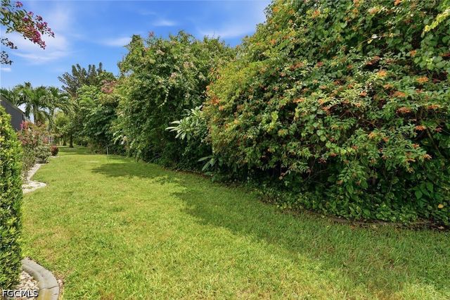 26211 Feathersound DR, Punta Gorda, FL 33955