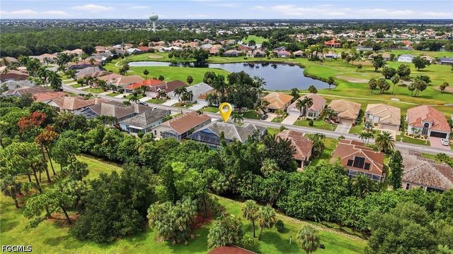 26211 Feathersound DR, Punta Gorda, FL 33955