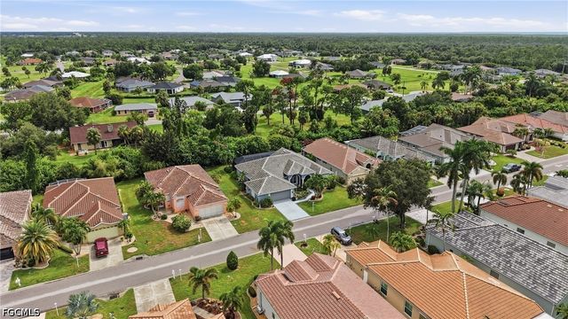 26211 Feathersound DR, Punta Gorda, FL 33955
