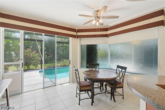 26211 Feathersound DR, Punta Gorda, FL 33955