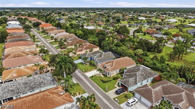 26211 Feathersound DR, Punta Gorda, FL 33955