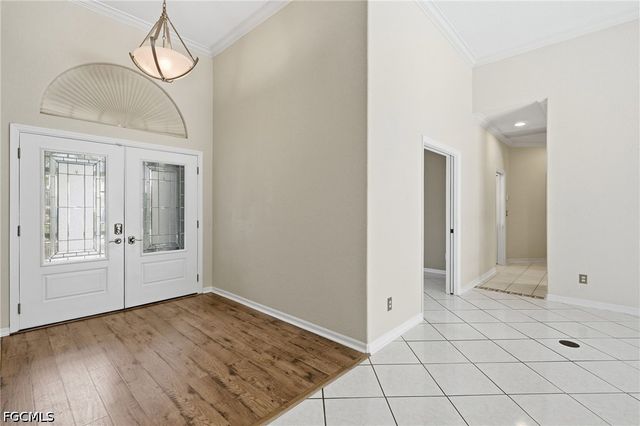 26211 Feathersound DR, Punta Gorda, FL 33955