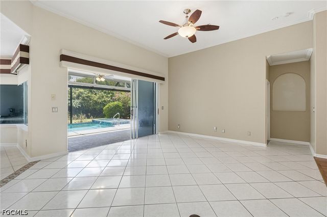 26211 Feathersound DR, Punta Gorda, FL 33955