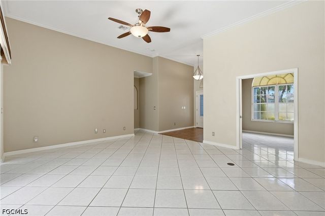 26211 Feathersound DR, Punta Gorda, FL 33955