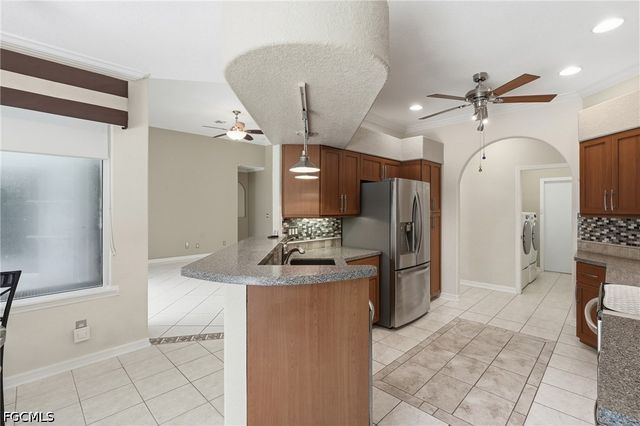 26211 Feathersound DR, Punta Gorda, FL 33955