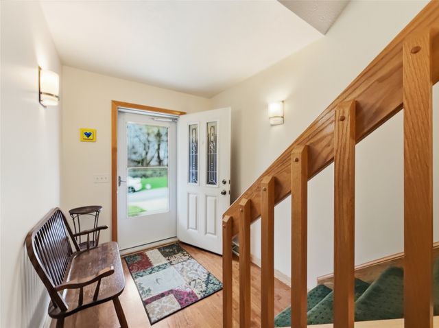 123 PEACH Street, Edinboro, PA 16412