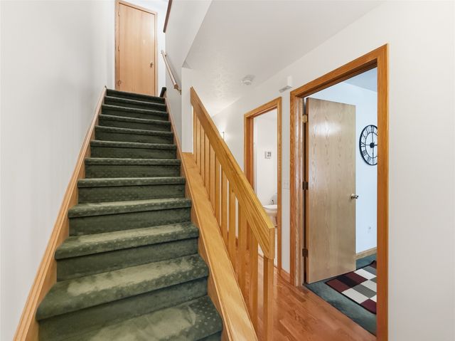 123 PEACH Street, Edinboro, PA 16412