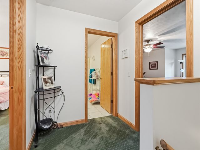 123 PEACH Street, Edinboro, PA 16412