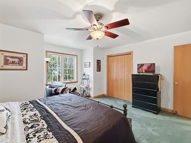 123 PEACH Street, Edinboro, PA 16412