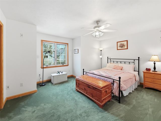 123 PEACH Street, Edinboro, PA 16412