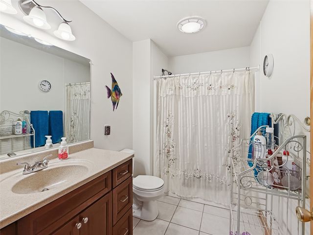 123 PEACH Street, Edinboro, PA 16412