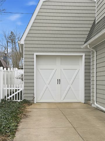 123 PEACH Street, Edinboro, PA 16412