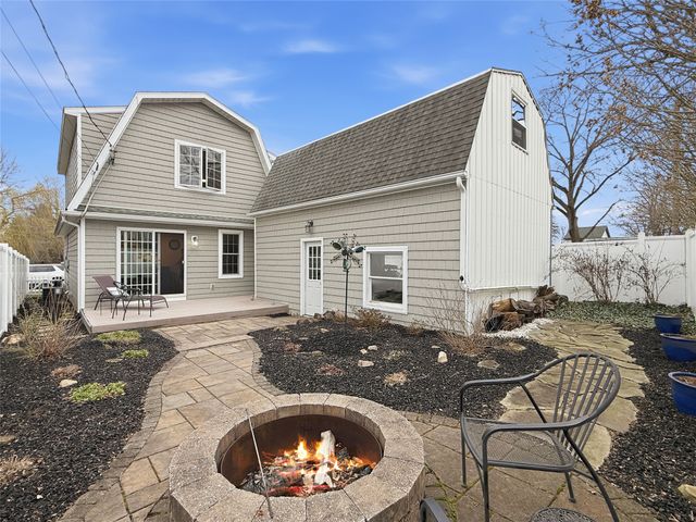 123 PEACH Street, Edinboro, PA 16412