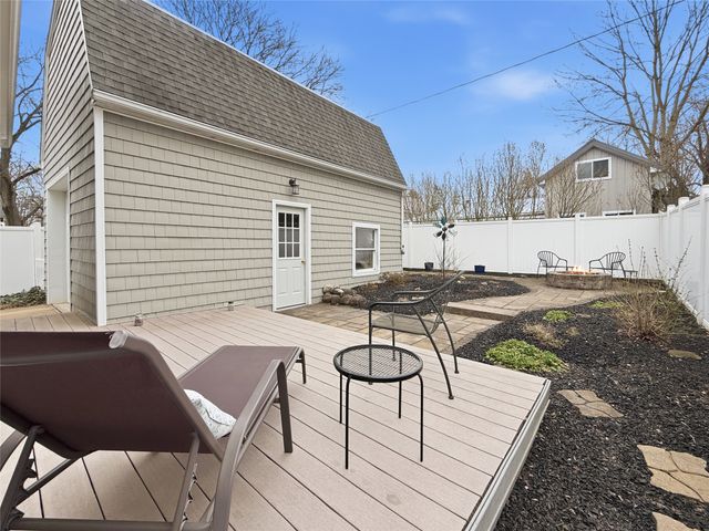 123 PEACH Street, Edinboro, PA 16412