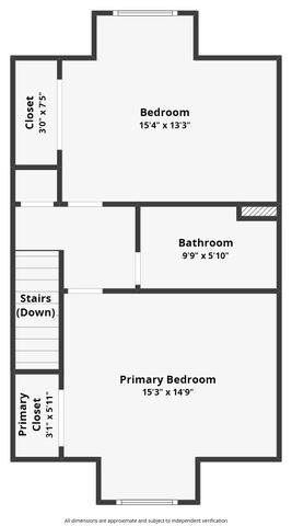 123 PEACH Street, Edinboro, PA 16412