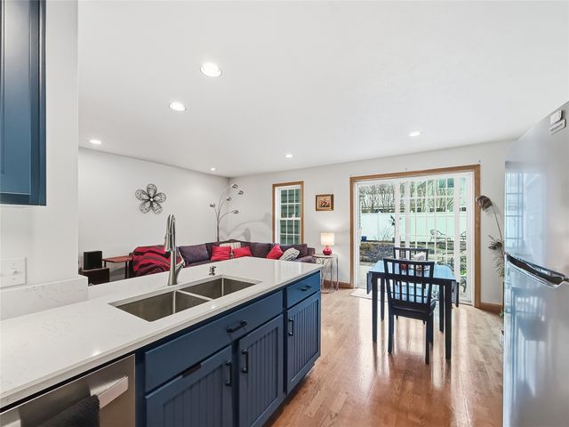 123 PEACH Street, Edinboro, PA 16412