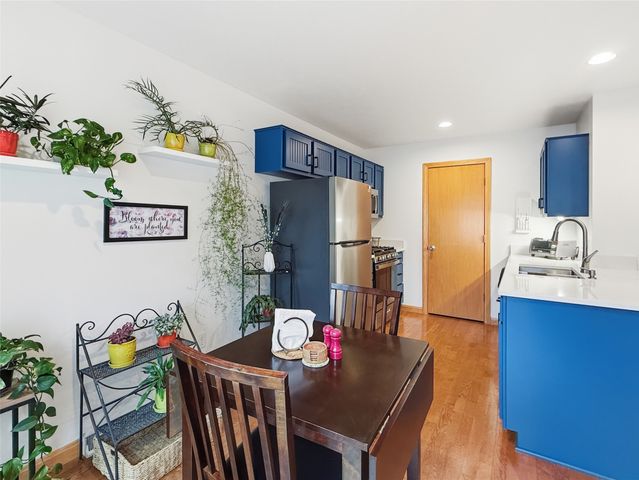 123 PEACH Street, Edinboro, PA 16412