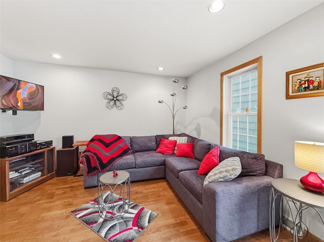 123 PEACH Street, Edinboro, PA 16412