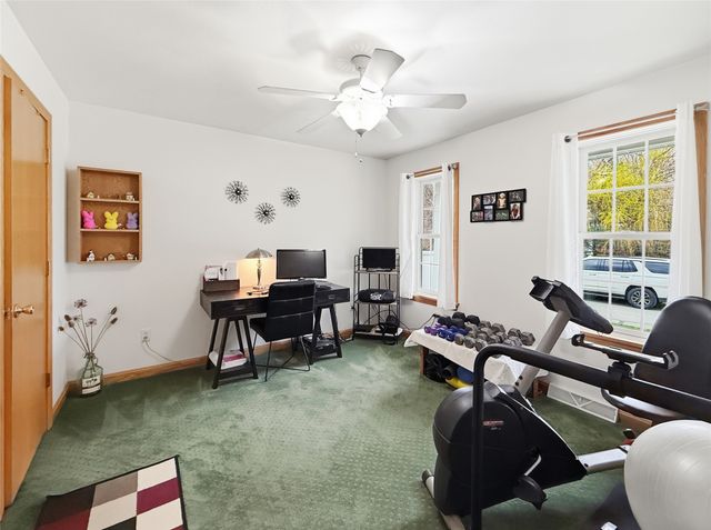 123 PEACH Street, Edinboro, PA 16412