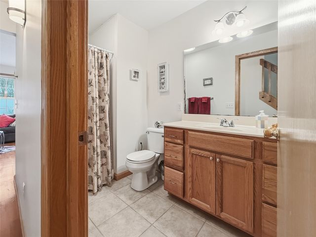 123 PEACH Street, Edinboro, PA 16412