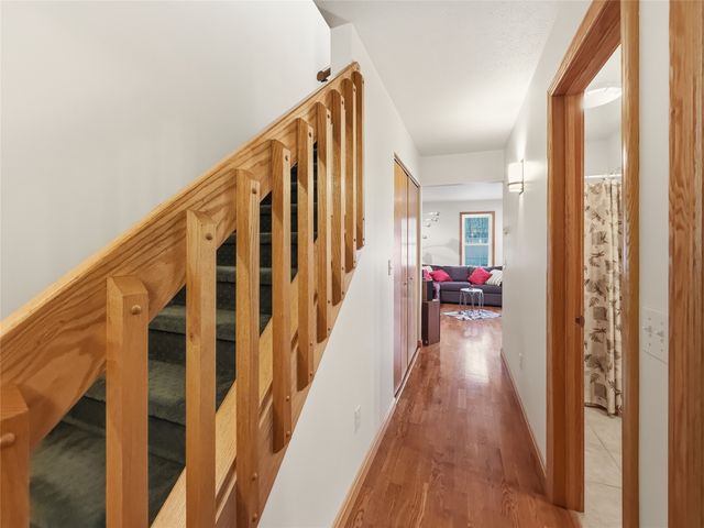 123 PEACH Street, Edinboro, PA 16412