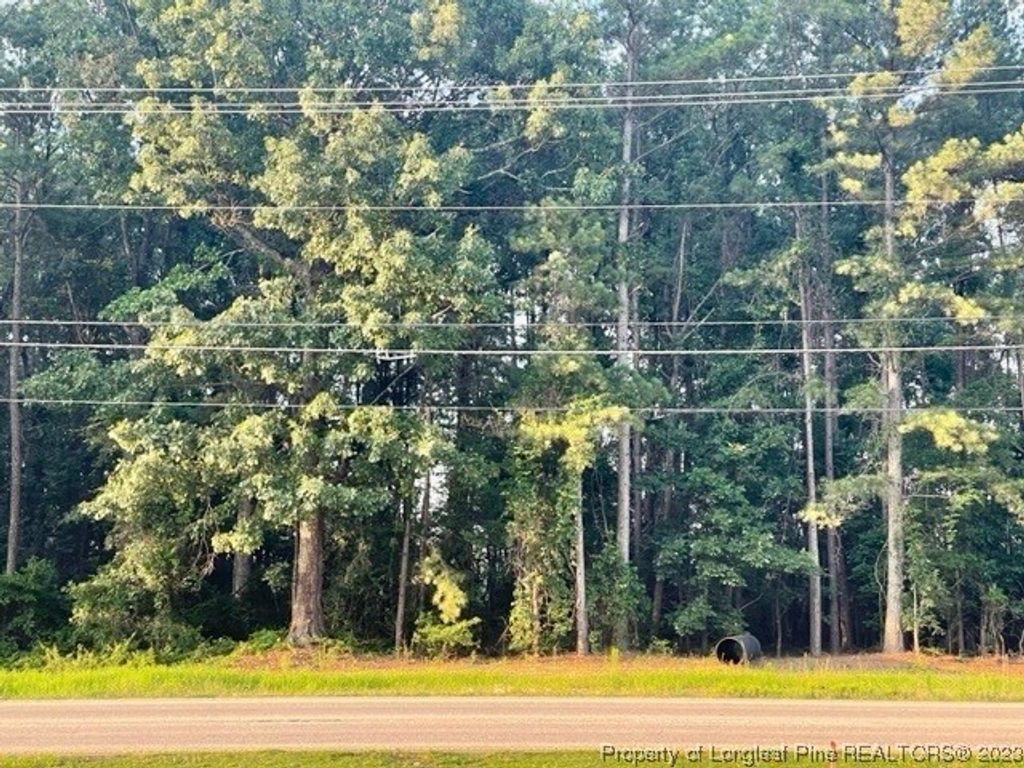 Raeford Road, Fayetteville, NC 28304 — photo 3