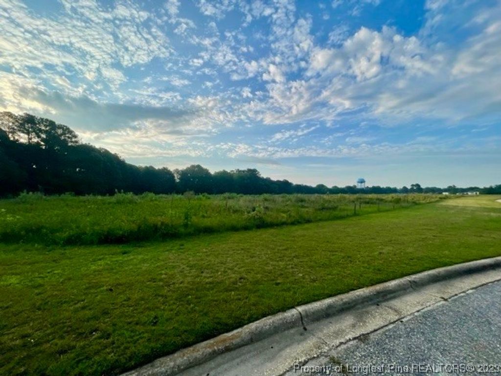 Raeford Road, Fayetteville, NC 28304 — photo 5