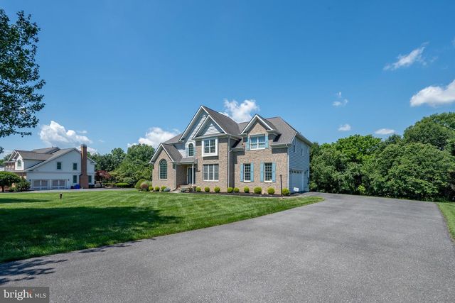 2921 SUMMER HILL DR, West Friendship, MD 21794