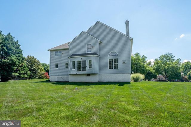 2921 SUMMER HILL DR, West Friendship, MD 21794