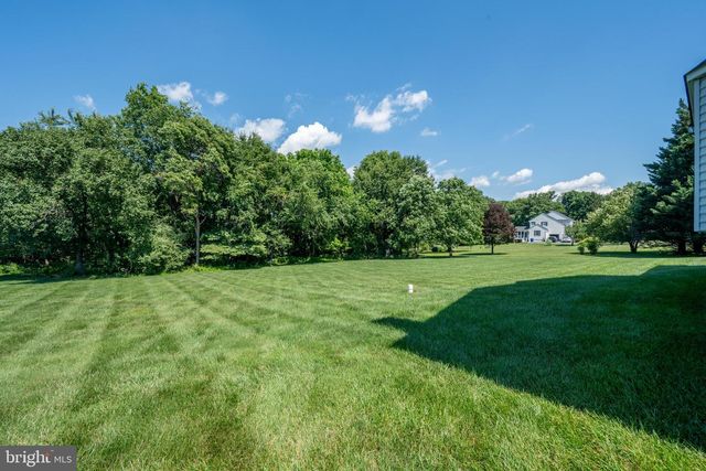 2921 SUMMER HILL DR, West Friendship, MD 21794
