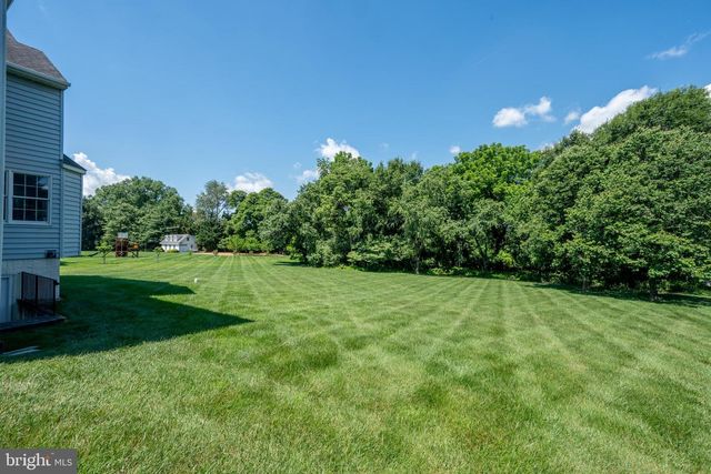 2921 SUMMER HILL DR, West Friendship, MD 21794