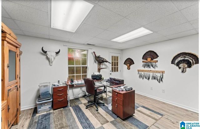 107 MAGNOLIA RIDGE CIRCLE, Chelsea, AL 35043