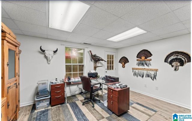 107 MAGNOLIA RIDGE CIRCLE, Chelsea, AL 35043