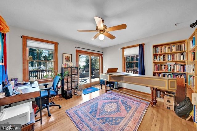 9 Laurel Ave, Franklin Twp., NJ 08528