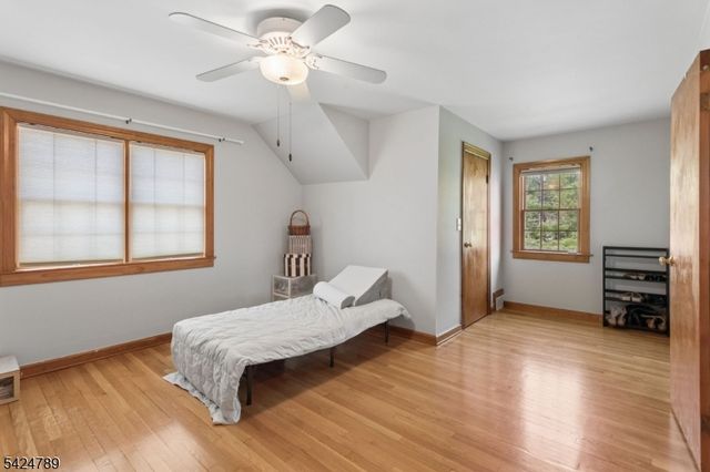 9 Laurel Ave, Franklin Twp., NJ 08528