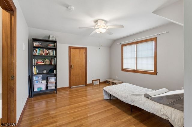 9 Laurel Ave, Franklin Twp., NJ 08528