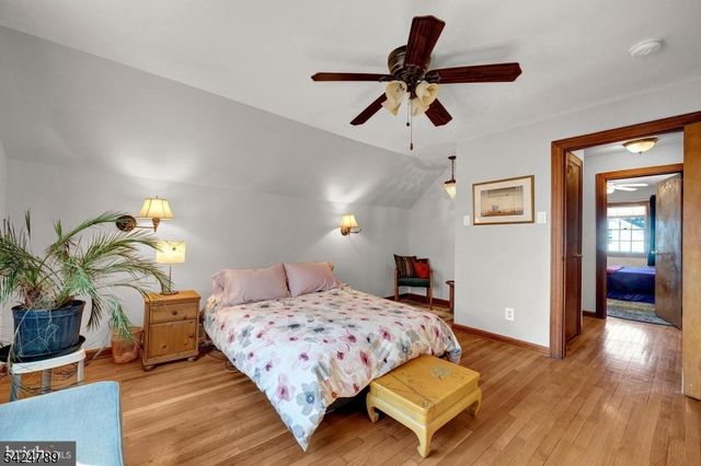 9 Laurel Ave, Franklin Twp., NJ 08528