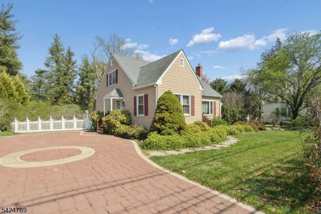 9 Laurel Ave, Franklin Twp., NJ 08528